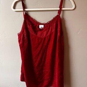 CAbi Camisole - M
